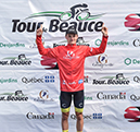 2024 Tour de Beauce