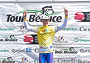 2024 Tour de Beauce