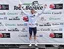 2024 Tour de Beauce