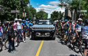 Tour de Beauce - Stage 4