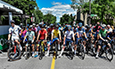 Tour de Beauce - Stage 4