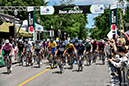 Tour de Beauce - Stage 4