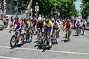 Tour de Beauce - Stage 4