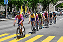 Tour de Beauce - Stage 4