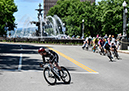 Tour de Beauce - Stage 4