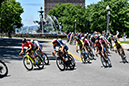 Tour de Beauce - Stage 4