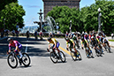 Tour de Beauce - Stage 4