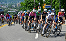 Tour de Beauce - Stage 4