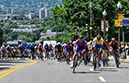 Tour de Beauce - Stage 4