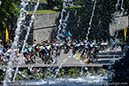 Tour de Beauce - Stage 4