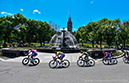 Tour de Beauce - Stage 4