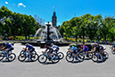 Tour de Beauce - Stage 4