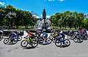 Tour de Beauce - Stage 4