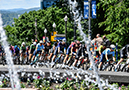 Tour de Beauce - Stage 4