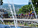 Tour de Beauce - Stage 4