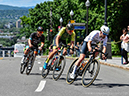 Tour de Beauce - Stage 4