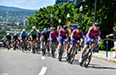 Tour de Beauce - Stage 4