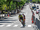 Tour de Beauce - Stage 4