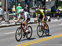 Tour de Beauce - Stage 4