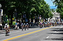 Tour de Beauce - Stage 4