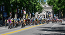 Tour de Beauce - Stage 4