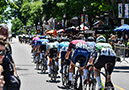 Tour de Beauce - Stage 4