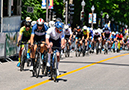 Tour de Beauce - Stage 4