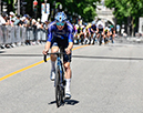 Tour de Beauce - Stage 4