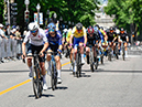 Tour de Beauce - Stage 4