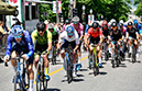 Tour de Beauce - Stage 4