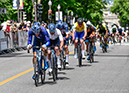 Tour de Beauce - Stage 4
