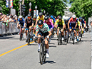 Tour de Beauce - Stage 4