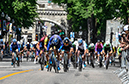 Tour de Beauce - Stage 4