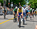 Tour de Beauce - Stage 4