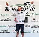 Tour de Beauce - Stage 4