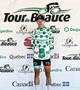 Tour de Beauce - Stage 4