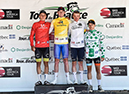 Tour de Beauce - Stage 4
