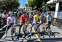 Tour de Beauce - Stage 5