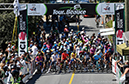 Tour de Beauce - Stage 5
