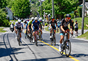 Tour de Beauce - Stage 5
