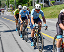 Tour de Beauce - Stage 5