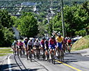 Tour de Beauce - Stage 5