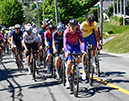 Tour de Beauce - Stage 5