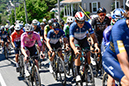 Tour de Beauce - Stage 5