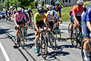 Tour de Beauce - Stage 5
