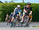 Tour de Beauce - Stage 5