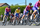 Tour de Beauce - Stage 5
