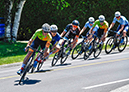 Tour de Beauce - Stage 5