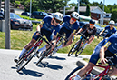 Tour de Beauce - Stage 5