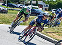 Tour de Beauce - Stage 5